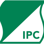 年末年始の組合事務所について